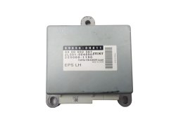 Calculateur Servo De Volant 107 C1 Aygo 89650-0H011 6900002387 0km