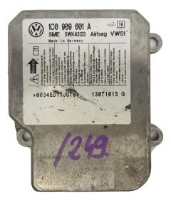 ad8-pk15954eby ad8-pk15954eby