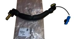 Conduite d'huile Original 1192Z6 1192.Z6 Peugeot Citroen