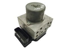 Pompe Abs Mini Clubman 3451 6790381 6790382 TRW 61582