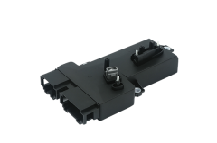 Commutateur Régulateur Siège 7P6959747 B18748 Volkswagen Borsehung