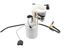 Pompe De  Carrburant 3AA919051L 99191787701 VW Passat Vika