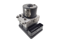Pompe Abs VW Audi 1K0907379D 1K0614517B Ate 1582 Pompe Abs VW Audi 1K0907379D 1K0614517B Ate 1582