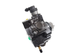 Pompe D’injection 0445010406 167005114R 1.6DCI Renault Trafic 3 Vivaro 2 0km