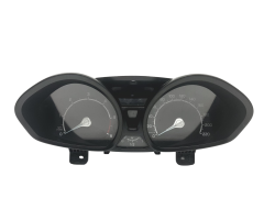 Bloc Compteurs Vitesse Ford Ecosport DN1T-10849-AG 56292 Bloc Compteurs Vitesse Ford Ecosport DN1T-10849-AG 56292