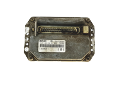 Calculateur 00464574770 0261203839 Fiat Bosch 21661 Calculateur 00464574770 0261203839 Fiat Bosch 21661