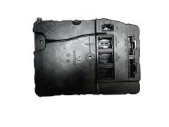 efs-db6269eby efs-db6269eby