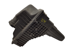 Boîtier Filtre A L`Air 1427H6 Citroen C5 9636065080 3.0 V6 24V