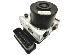 Pompe Abs Opel Astra H Zafira B 13157576 10.0970-0509.3 Ate Pompe Abs Opel Astra H Zafira B 13157576 10.0970-0509.3 Ate