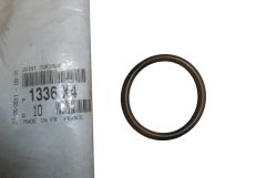 Joint Nouvelle Original 1336.X4 1336X4 Citroen Peugeot