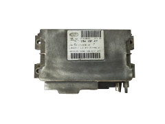 Calculateur 46531221 IAW16F.ET 61602.108.01 Lancia Magneti Marelli 17083