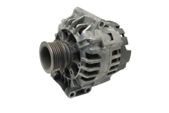 Alternateur SG9B033 8200030635 95A 2,0 1,8 Renault Valeo