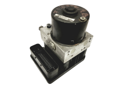 Pompe Abs Ford Fiesta 8V51-2C405-AE 06.2109-5672.3 Ate 60169
