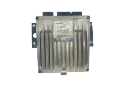 Calculateur 8200399038 8200513163 R0410B034A Renault Delphi 45530