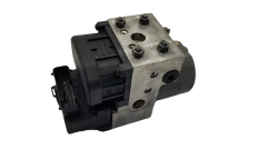 Pompe Abs Renault Megane Scenic 7700432643 0273004395 0265216732 1387