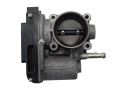 Boitier Papillon D’admission 73K0-8704 Opel Agila Suzuki Splash Alto Boitier Papillon D’admission 73K0-8704 Opel Agila Suzuki Splash Alto