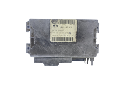 Calculateur IAW16F.E0 46524180 61602.103.00 Fiat Magneti Marelli 54809