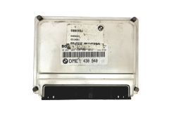 Calculateur 1430940 0261204420 BMW Bosch 18707 Calculateur 1430940 0261204420 BMW Bosch 18707