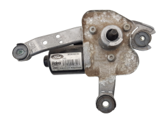 Moteur Essuie-Glace Gauche Ford Mondeo DS73-17504-DD W000025389 RHD 1401