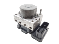 Pompe Abs Aygo C1 107 44510-0H020 0265805083 1226 Pompe Abs Aygo C1 107 44510-0H020 0265805083 1226