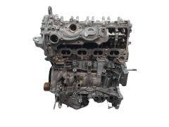 Moteur H5H450 H5HA450 8201707360 Renault Scenic 4 1.3 TCE Moteur H5H450 H5HA450 8201707360 Renault Scenic 4 1.3 TCE