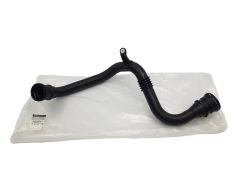 Tuyau D’air Original Renault Megane Scenic III 1.5 DCI 144603415R