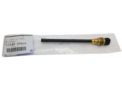 Capteur De Niveau D`Huile Original Master III Movano B NV400 2.3 dCi 1114000Q3A Capteur De Niveau D`Huile Original Master III Movano B NV400 2.3 dCi 1114000Q3A