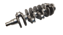 Arbre Vilebrequin 1.5 TDCI UGCB Ford Transit Courier Arbre Vilebrequin 1.5 TDCI UGCB Ford Transit Courier