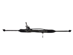 Transmission Direction Citroen C4 4000ZX 20389-112 890137 TRW Transmission Direction Citroen C4 4000ZX 20389-112 890137 TRW