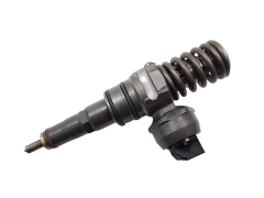 Injection De Combustible VWAG 045130073T 0414720035 1.9 TDI Bosch