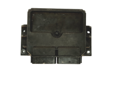 Calculateur 8200150542 7700111549 R04010030H 80837H Renault Lucas 20344