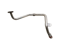 Tuyau De Turbine 151985778R 95517980 1.6 dCi Renault Nissan Opel 0km Tuyau De Turbine 151985778R 95517980 1.6 dCi Renault Nissan Opel 0km