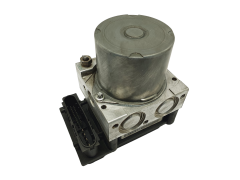 Pompe Abs Renault 8200038695 0265800317 0265231300 63067