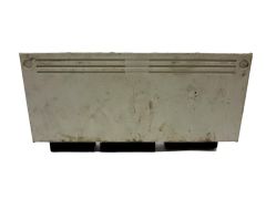 ca2-pk11038eby ca2-pk11038eby