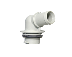 Tuyau Remplissage De Carburant Original Trafic II Vivaro  Primastar 8200480788 Tuyau Remplissage De Carburant Original Trafic II Vivaro  Primastar 8200480788