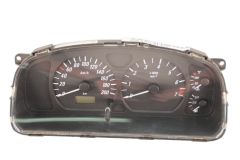 gb3014eby gb3014eby