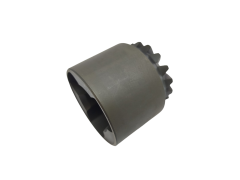 Roue Planétaire Nouveau Pour Renault 8200708092 7700856937 JB1 JB3 JC5