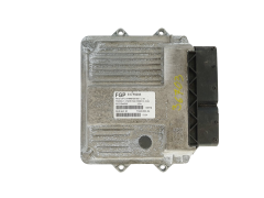 Calculateur FGP MJD6JF.S1 51775008 Fiat Magneti Marelli 36703