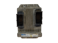 Calculateur Opel 97350948 8973509487 112500-0165 Isuzu GM Denso 16519