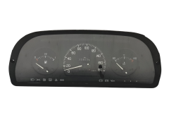 Bloc Compteurs Vitesse Fiat Uno OP0120001 OP-0120-001 57887