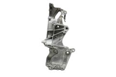 mk6285eby