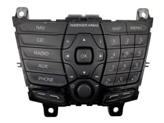 ca22-jj1264eby ca22-jj1264eby