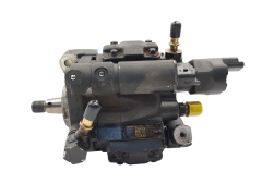 Pompe D’injection VDO 8200430599 A2C20000754 1.5 DCI Renault