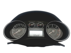 Bloc Compteurs Vitesse Fiat Bravo 51761172 503001980000 48808