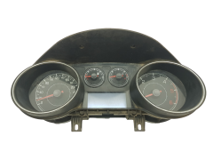 Bloc Compteurs Vitesse Fiat Bravo 55500198 5550019804 28362