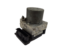 Pompe Abs Renault Megane 2 8200377455 0265800440 0265231577 4763