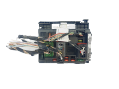 Calculateur BSM-B2 T118470002I 9643498980 PSA Siemens 40185 Calculateur BSM-B2 T118470002I 9643498980 PSA Siemens 40185