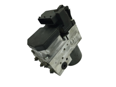 Pompe Abs Opel Astra G Zafira A 24463350 0265202508 6272