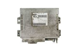 Calculateur Fiat 46521697 IAW8F.5T Magneti Marelli 37817
