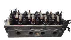 La Coulasse, 0200AA 9634005010 Z05 1.1 Citroen C2 C3 La Coulasse, 0200AA 9634005010 Z05 1.1 Citroen C2 C3